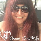 Michelle Powers's photo