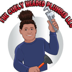 The Curly Headed Plumber LLC