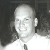 Brian Krafts billede