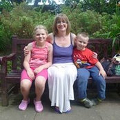 Natasha Farmer's photo
