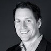 Jeffrey Berger's photo