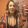 Nichole Miller