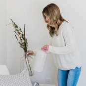 Erin Strickland's photo