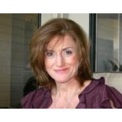 Mona Guynes's photo