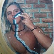Arthur Mckenzies foto