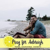 Melike Tabet's photo