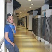 Joseph Lindos foto