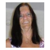 Joanne Straights billede
