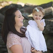 Alyson Weeks's photo