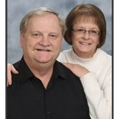 Janet Elberling's photo