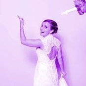 Blythe Retzlaff's photo