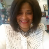 Revrobin Harris's photo
