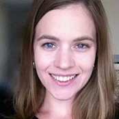 Evelyn Robbrecht's photo