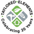 Taylored Elements Construction's profile photo