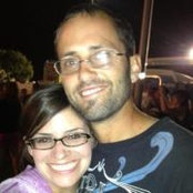 Melissa Scheere's photo