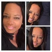 Lorraine Davis's photo