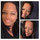 Lorraine Davis