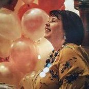 Сталина Крутикова's photo