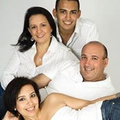 Maria Frades foto