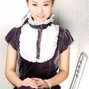 Foto von Chen Yang