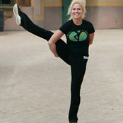 Tammy Austin's photo