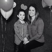 Erin Malizia's photo