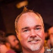 WESLEY HILL's photo