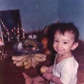 Swaroop Shanker's photo