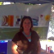 Kathy Garner's photo