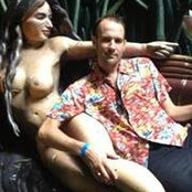 Foto de Tom Ferrie