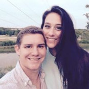 Adam Gilliland's photo