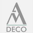 Photo de profil de AM DECO