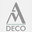 AM DECO