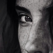Foto de Heba Saeed