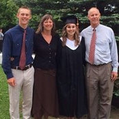 Michelle Walton's photo