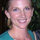 Julie Dusold Culbertson