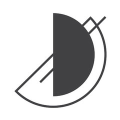 Blendesign