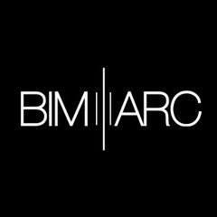 BIM-ARC