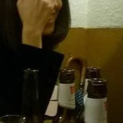 Ev Viさんの写真