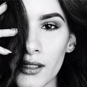 Annie Bastos's photo