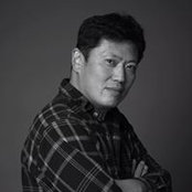 Foto von Mikio Abe