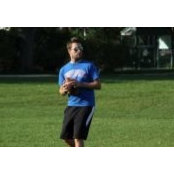 Jean-Philippe Melanson's photo