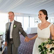 Mary Jane Spadaccini's photo