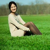 Photo de Xin Chen