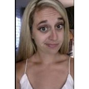 Heather Taylor's photo