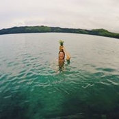 Katie Jarve's photo