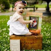 Beth Aucoin's photo