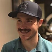 Foto de Tynan Conner