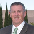 Heil Builders's profile photo