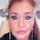 Candace Lynne Grindstaff